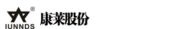 乐鱼手机官网入口-乐鱼leyu(中国)
-乐鱼手机官网入口-乐鱼leyu(中国)
